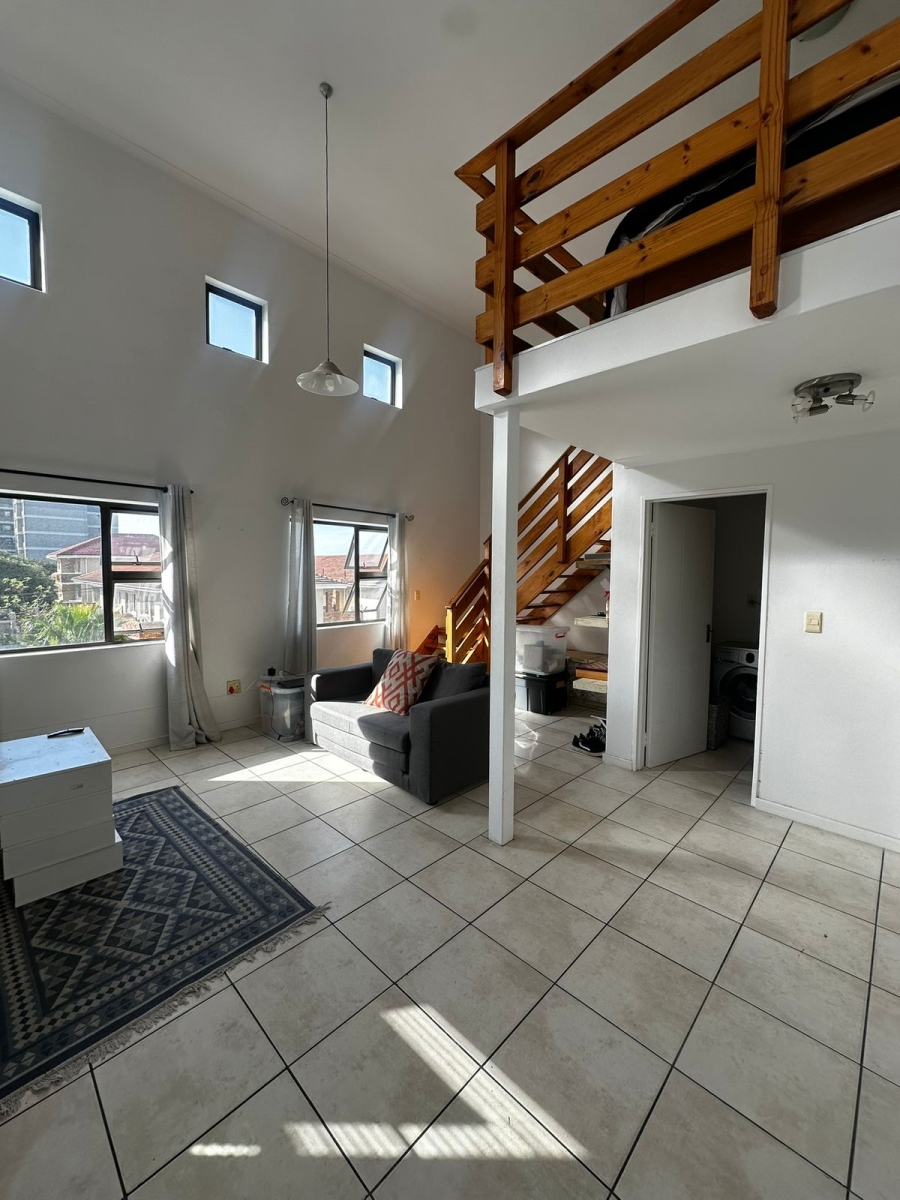 To Let 1 Bedroom Property for Rent in Kenilworth Western Cape